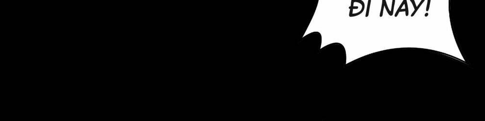 Tam Tuyệt Tại Dị giới: Chapter 96.5