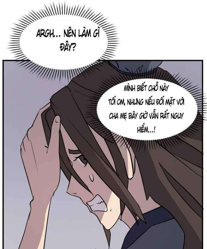 Trọng Sinh, Bất Khả Chiến Bại: Chapter 140