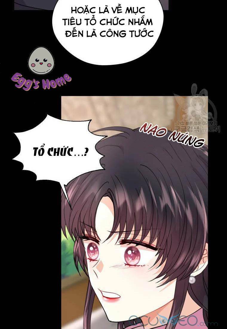 Roelin Bước Đến Tương Lai: Chapter 19