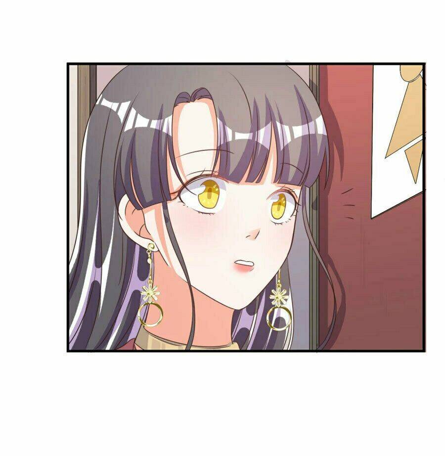 Hôn Nhân Dục Vọng: Thiếu Gia Nhẹ Một Chút!: Chapter 67