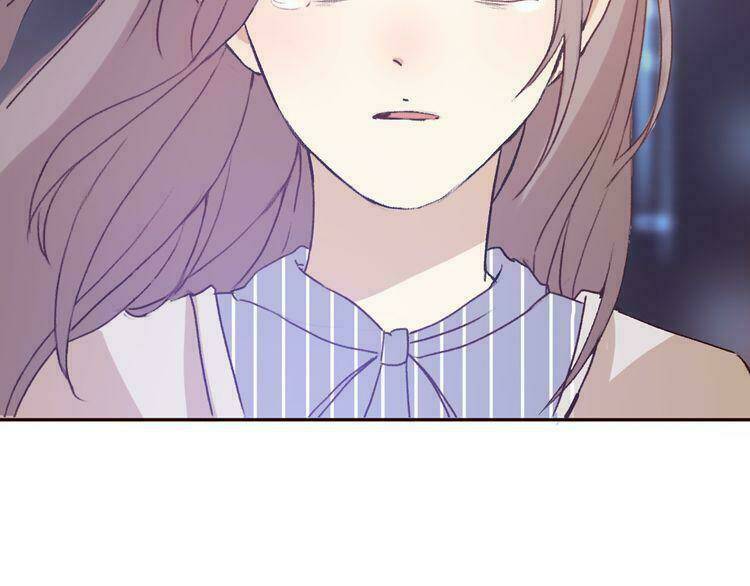 Cuộc Chiến Tình Yêu: Chapter 4