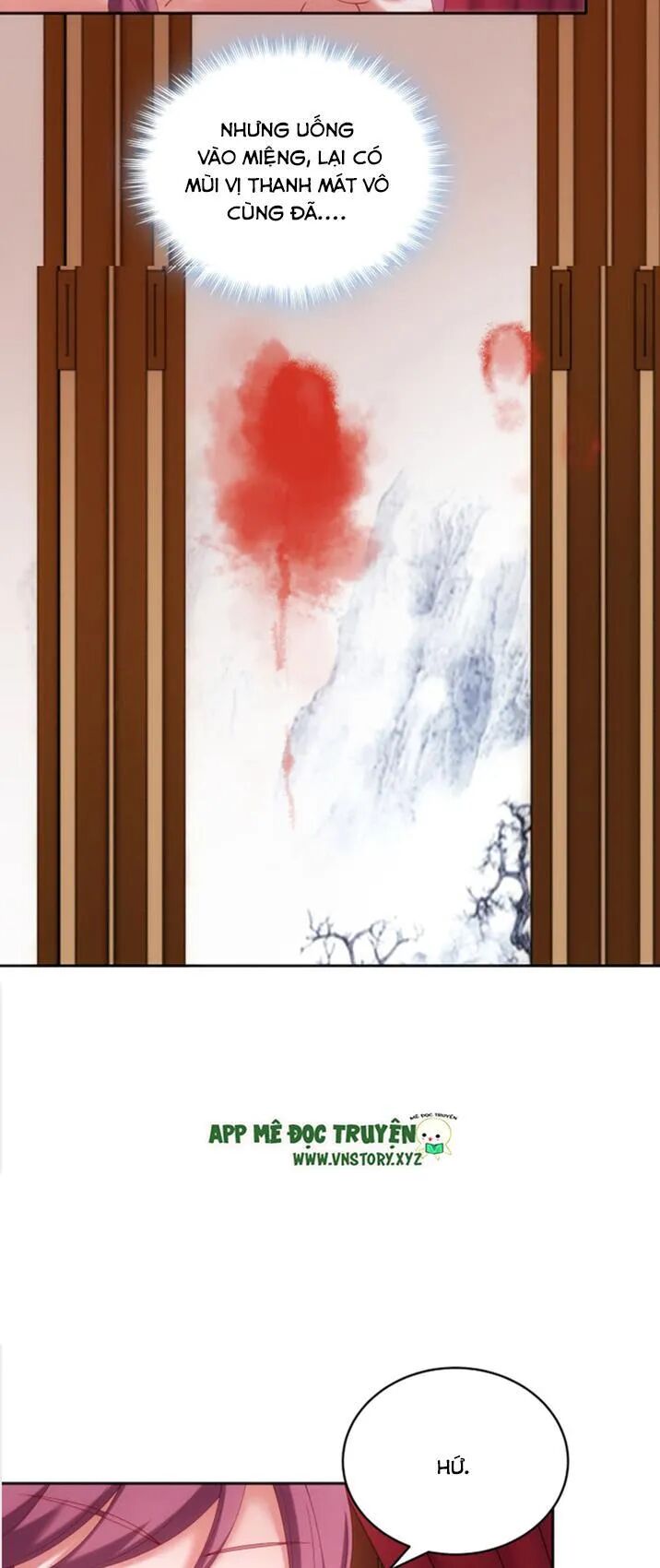 Đô đốc đại nhân sủng thê kí: Chapter 48: Muốn thỏa mãn hắn không đơn giản