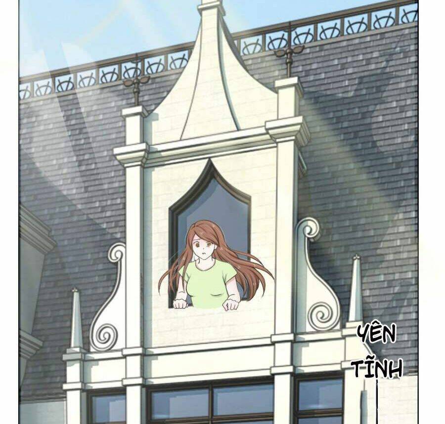 100 Phương Thức Đẩy Ngã Ca Ca: Chapter 4