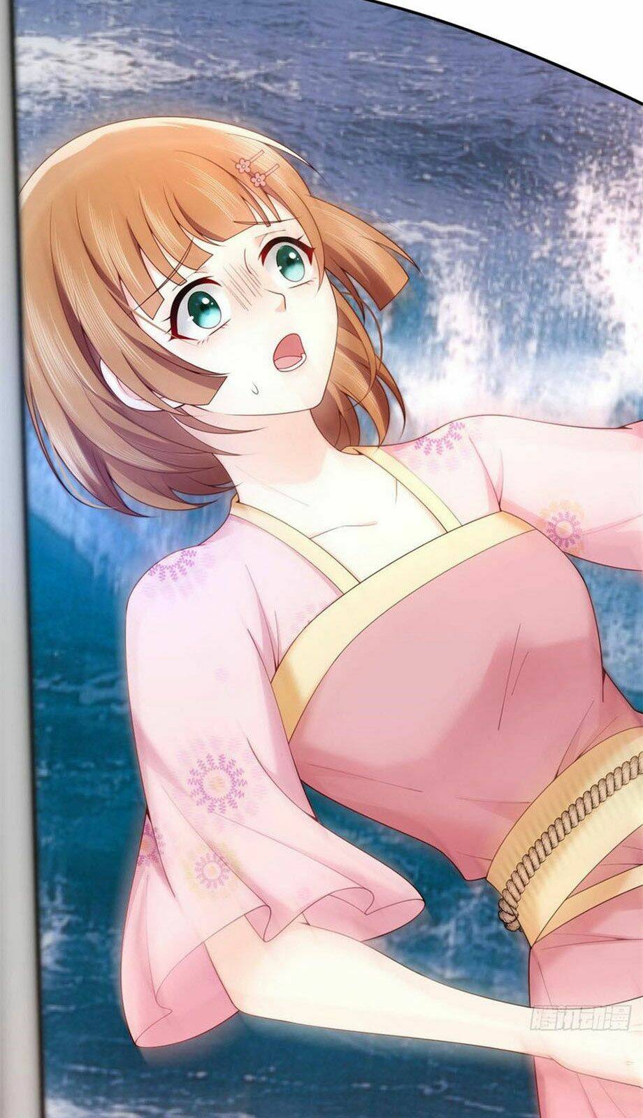 Nam Thần Truy Thê Chỉ Nam: Chapter 67.2