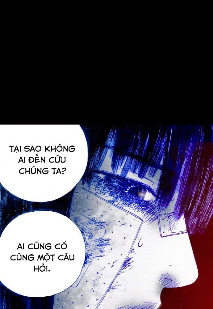 Distant Sky 1: Chapter 10