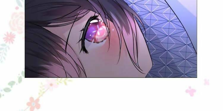 Sao Lại Là Yêu?: Chapter 7