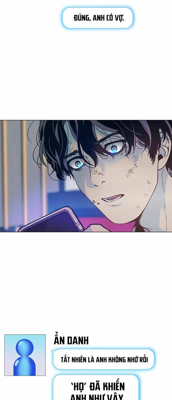 Trí Tuệ Nhân Tạo: Chapter 1