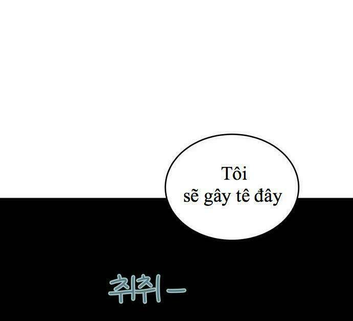 30 Phút Bước Đi Bên Em: Chapter 14.5