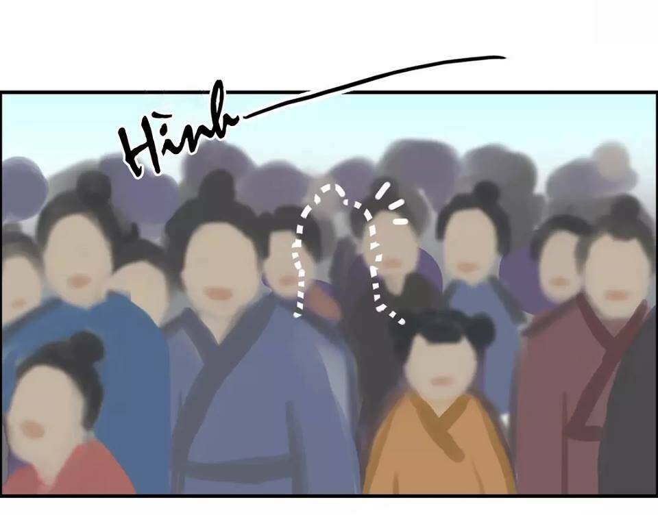 Bồng Sơn Viễn: Chapter 9