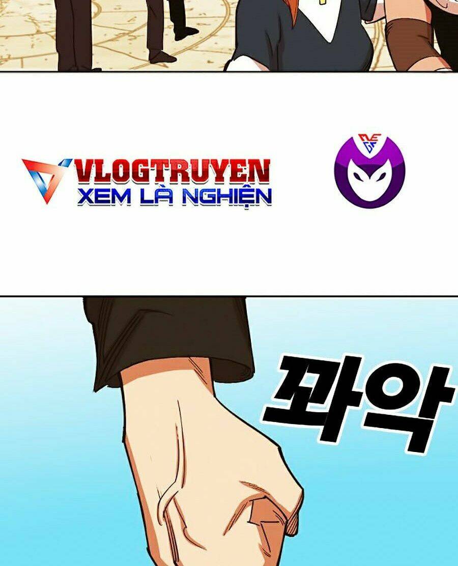 Hard Core Leveling Warrior Ss2: Chapter 105