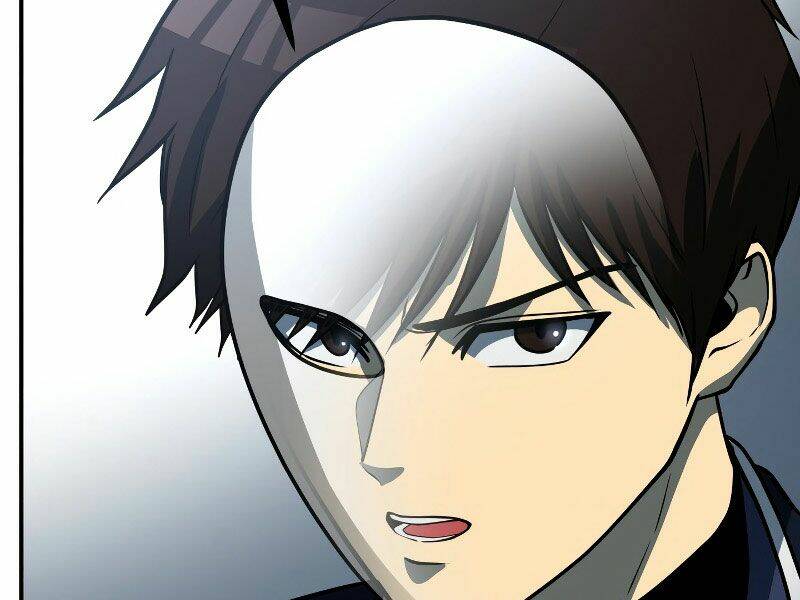 Ngôi Nhà Kết Nối Với Hầm Ngục: Chapter 25