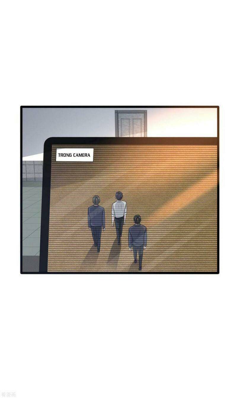 Đô Thị Tà Vương: Chapter 150