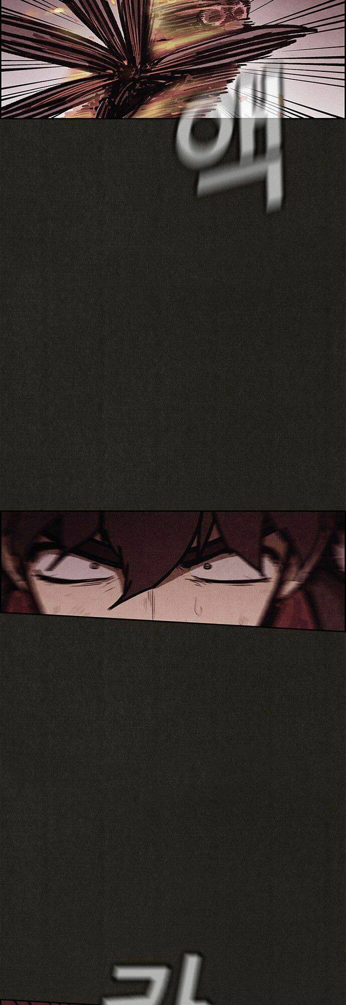 Quái Vật Tại Chung Cư Xanh: Chapter 74