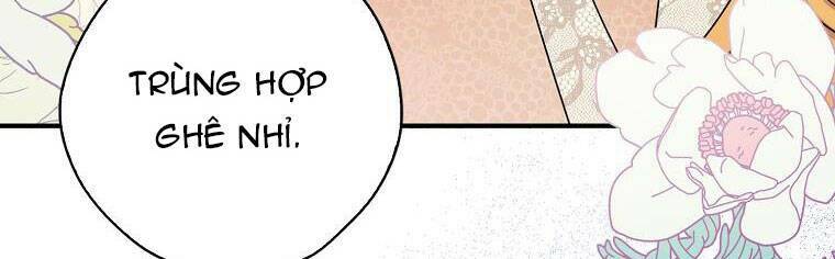 Ba Người Anh Trai Của Tôi Là Bạo Quân: Chapter 66