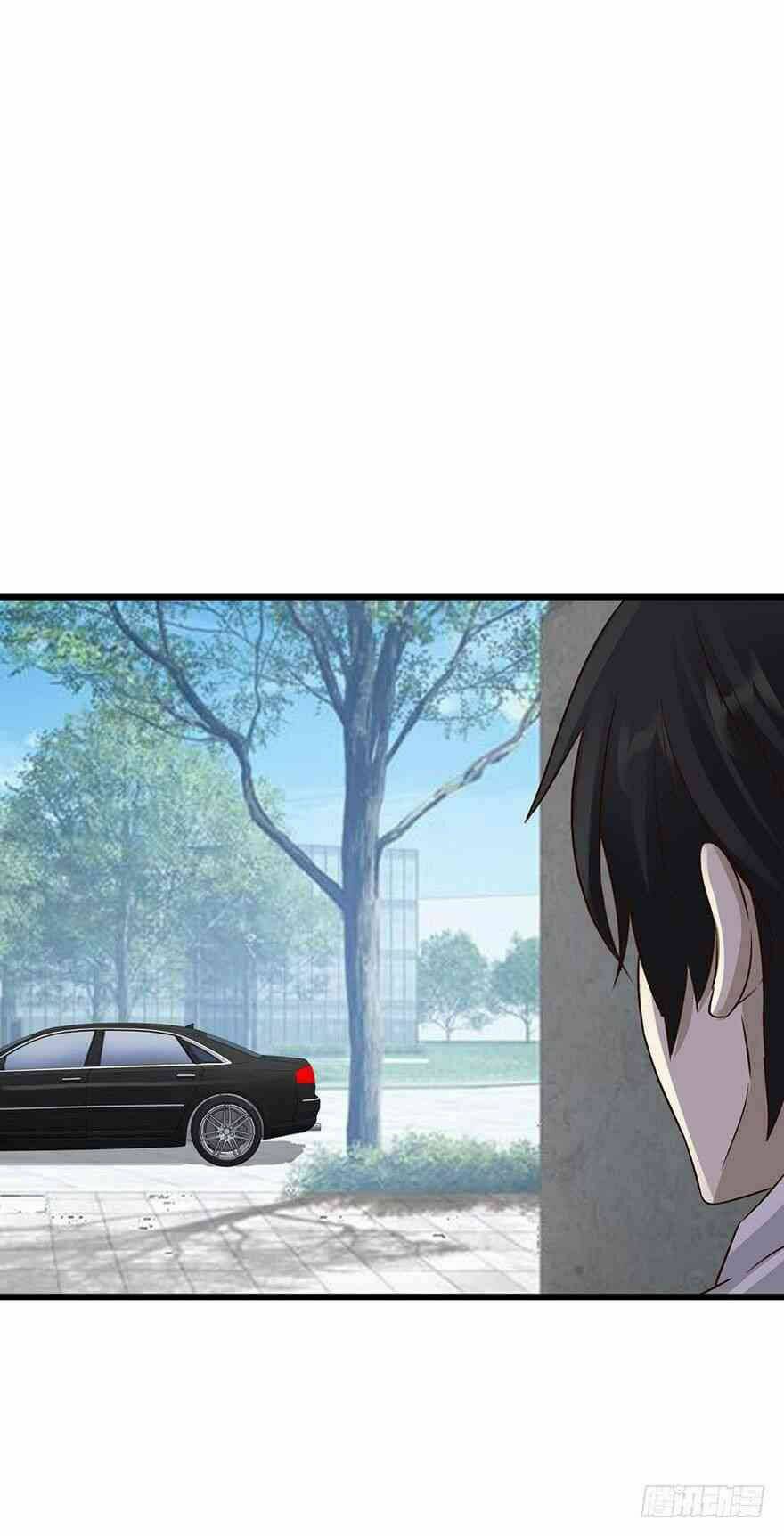 Em Gái Đừng Làm Phiền Tôi: Chapter 35