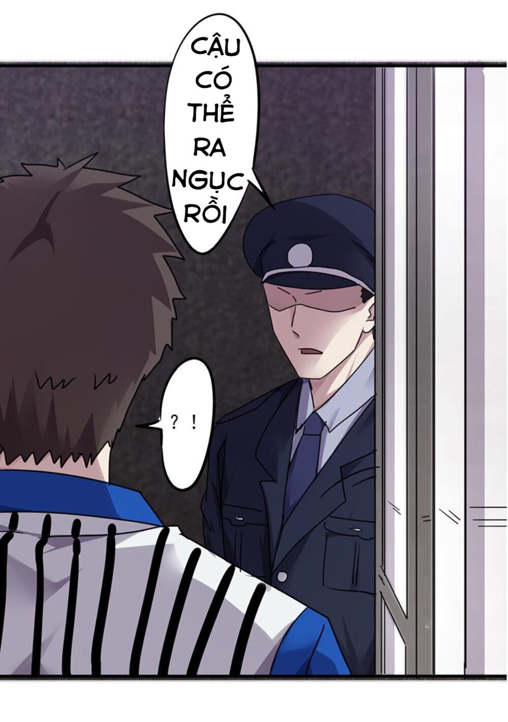 Tối Cường Nông Dân Hệ Thống: Chapter 116