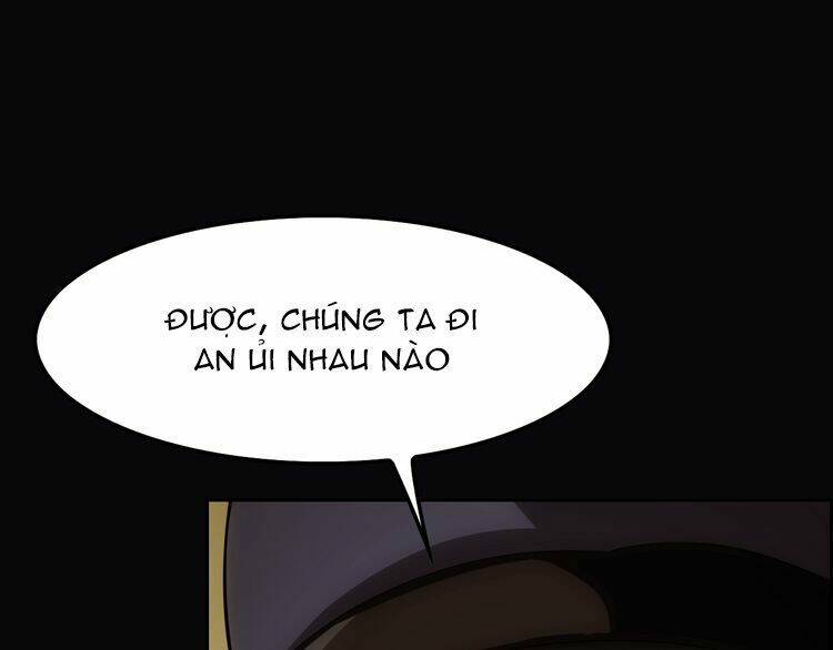 Vân Thiên Thành: Chapter 2