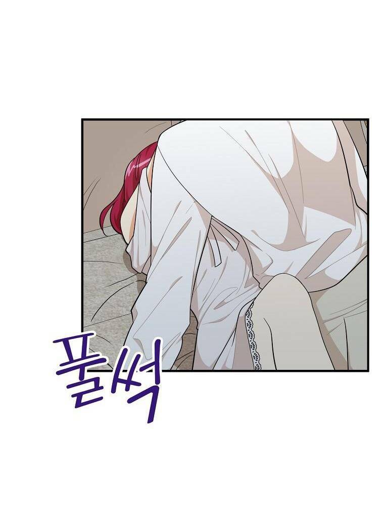 Xuyên Không Trở Thành Mami Phản Diện: Chapter 65