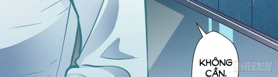 Cưng Chiều Ái Thê Hư Hỏng: Chapter 49