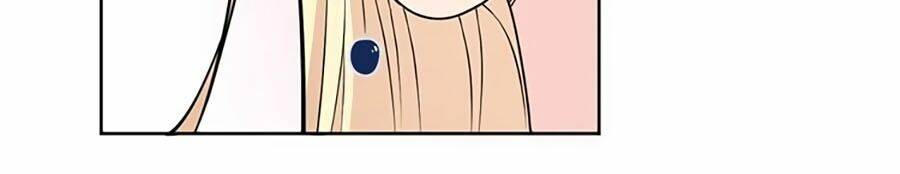 Đưa Em Đi Chơi: Chapter 12