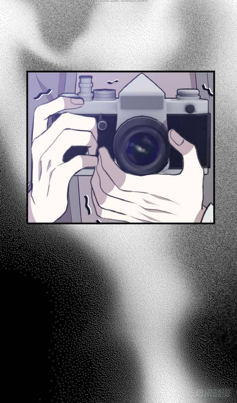 Thát Không Mê Thất: Chapter 27