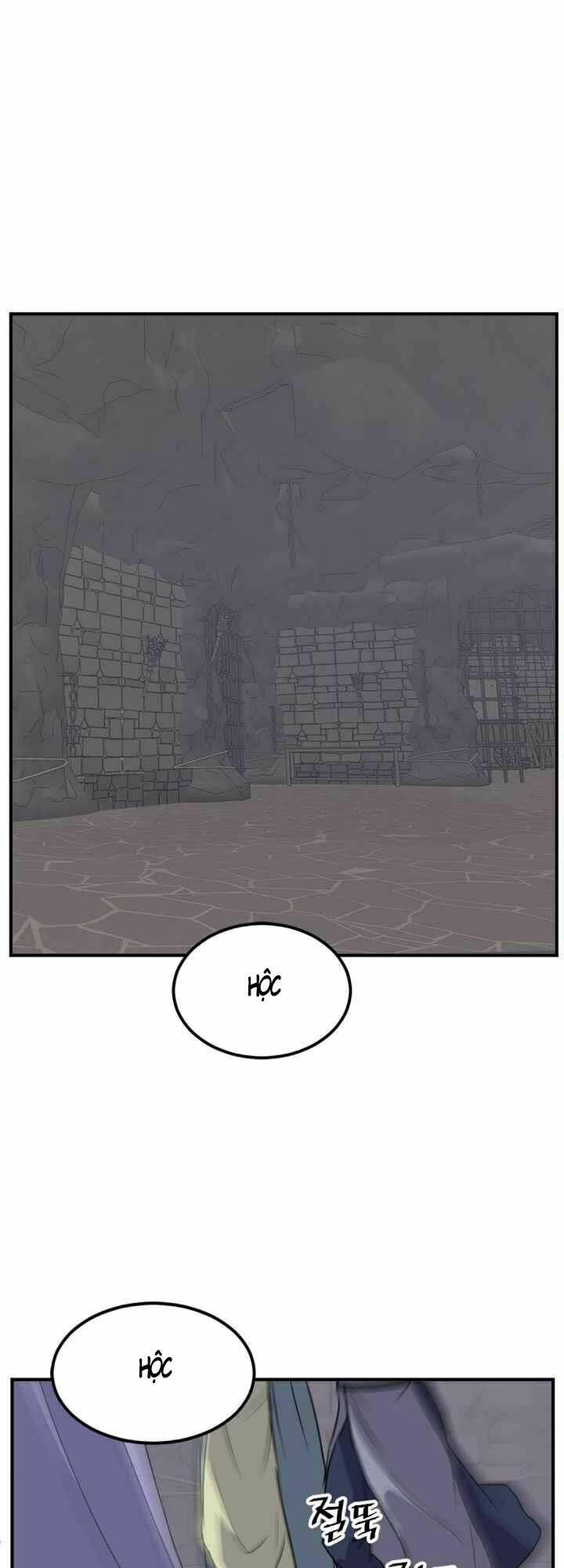 Trọng Sinh, Bất Khả Chiến Bại: Chapter 136