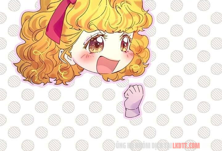 Đừng Xem Thường Nữ Phụ: Chapter 92