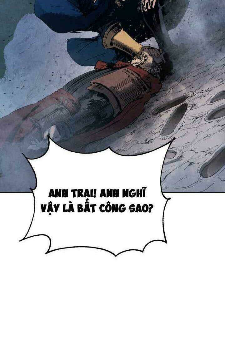 Phụng Tiên Trọng Sinh Ký: Chapter 10