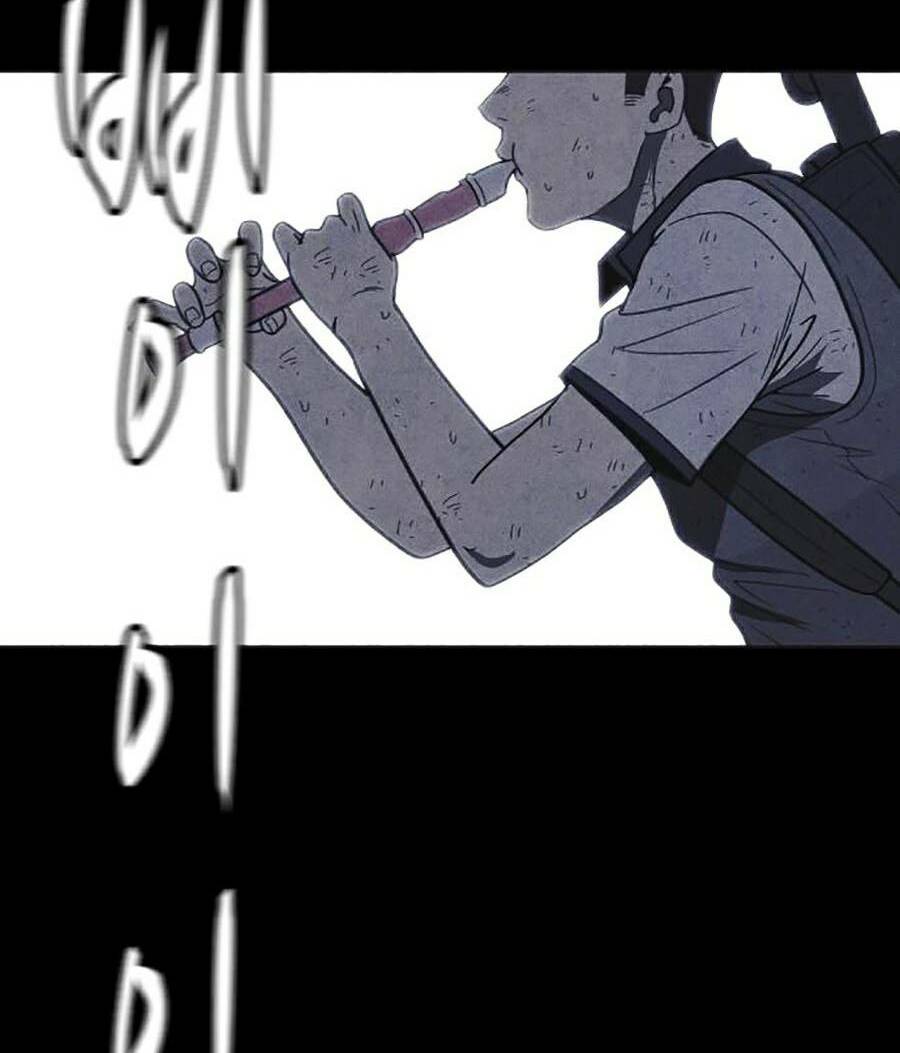 Cậu Bé Shotgun: Chapter 31