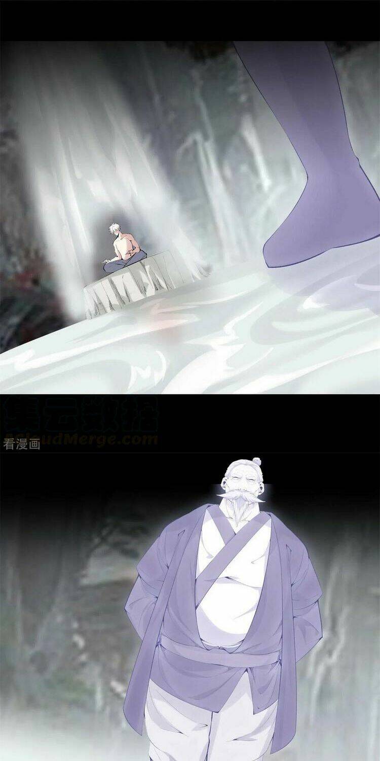 Đô Thị Chí Tôn: Chapter 161