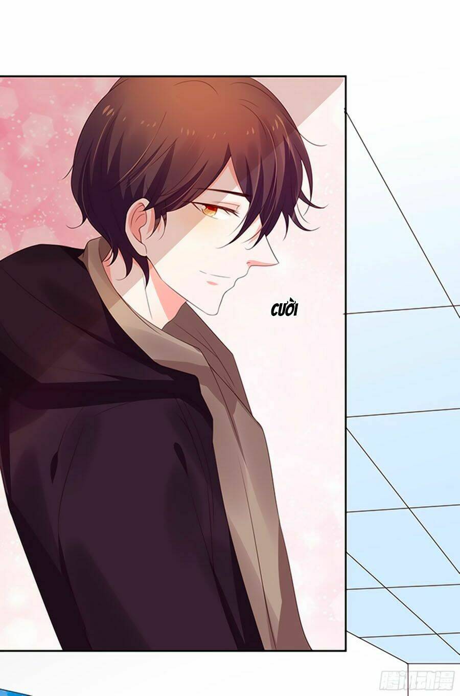 Bạn Trai Là Ngôi Sao: Chapter 93