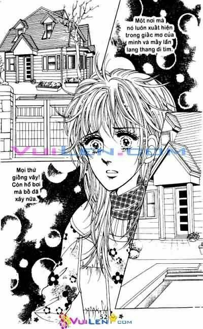 Tìm Anh - Look For Oppa: Chapter 10