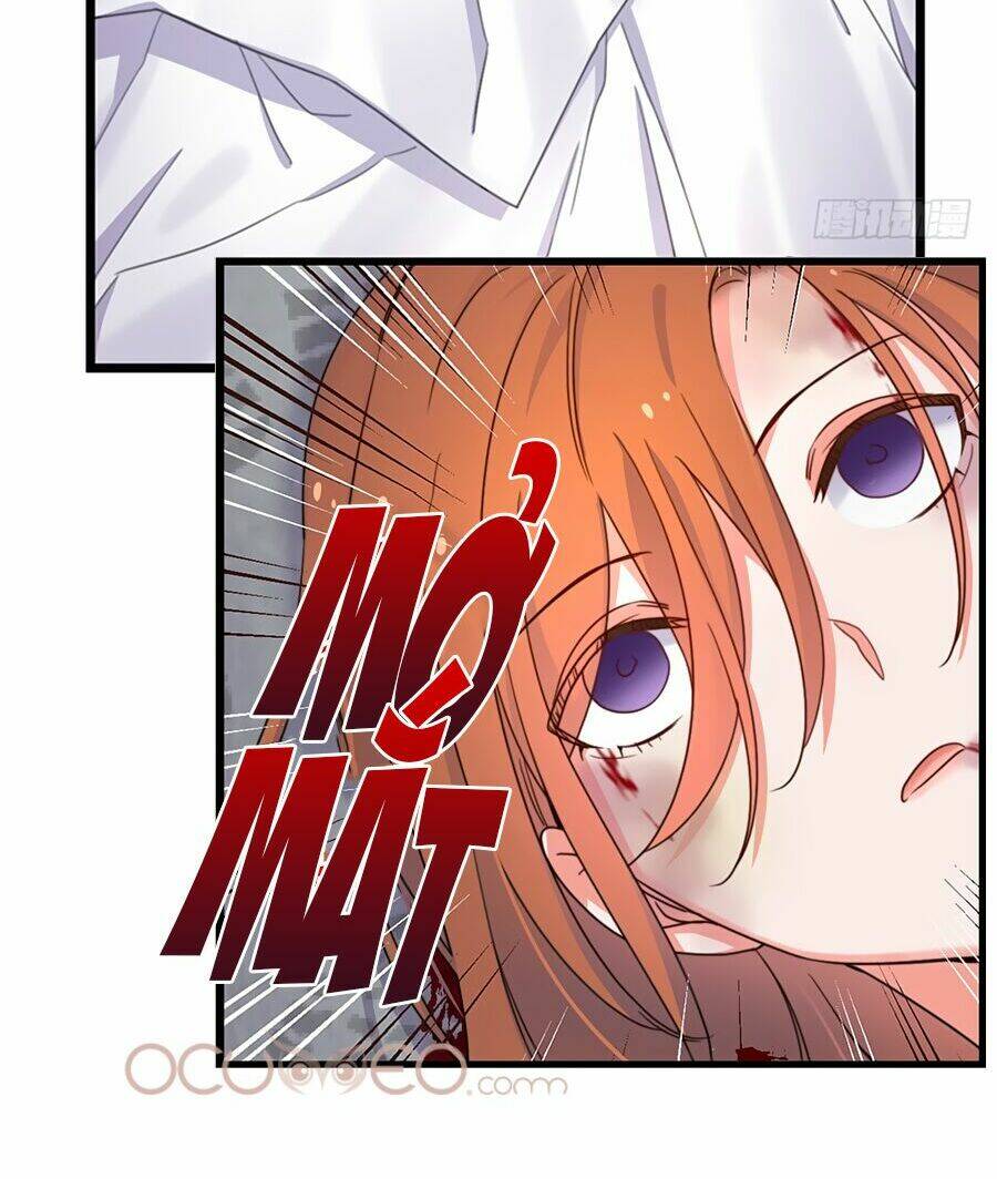 Nhật Ký Báo Thù Của Thiên Kim Hai Mặt: Chapter 0.2