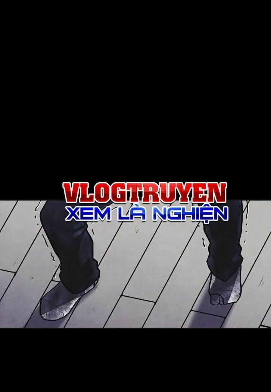 Cậu Bé Shotgun: Chapter 7