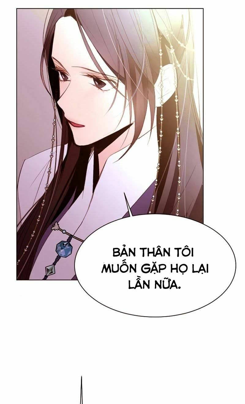 Cuộc Sống Rập Khuôn Của Một Quý Cô Tái Sinh!: Chapter 37