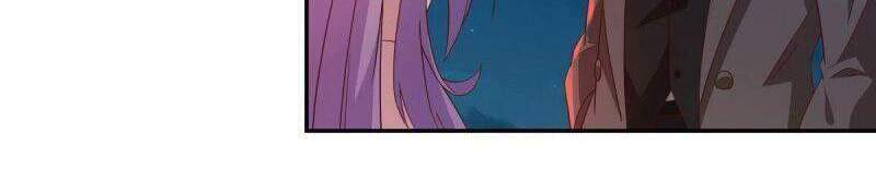 Xâm Lược Vạn Giới: Chapter 64