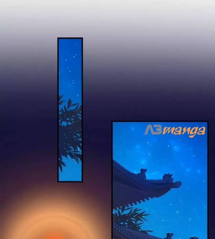 Vương Phi Có Chút Nghịch Ngợm: Chapter 67