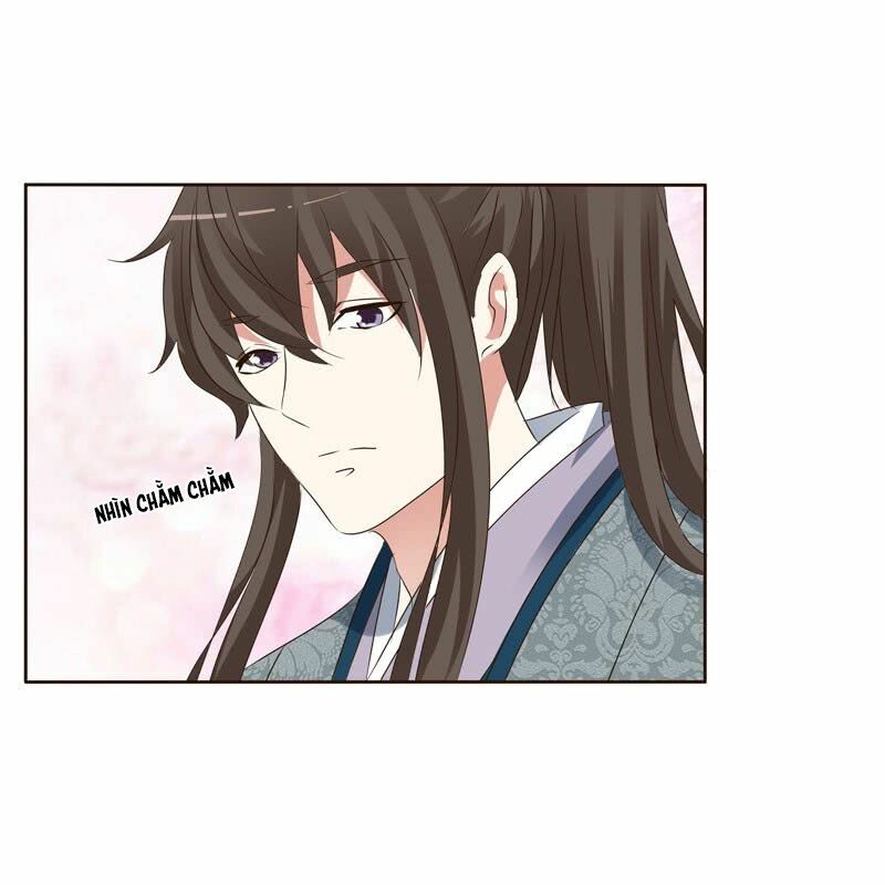 Thông Linh Phi: Chapter 153