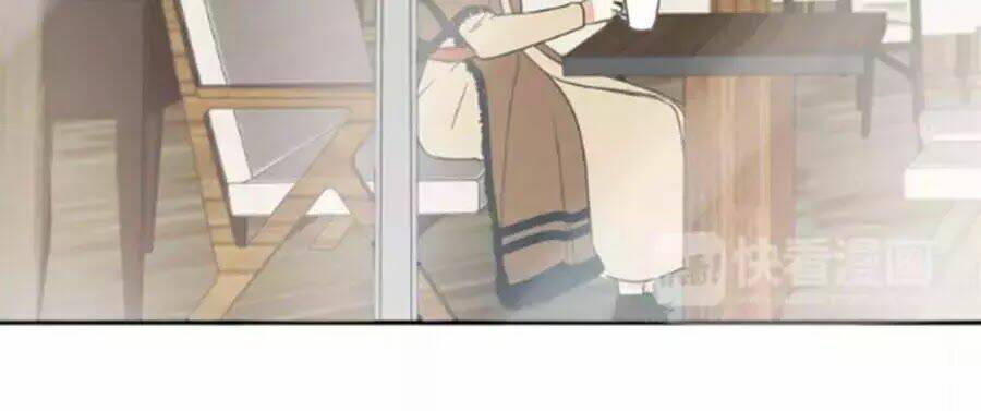 Mùi Hương Lãng Mạn: Chapter 38