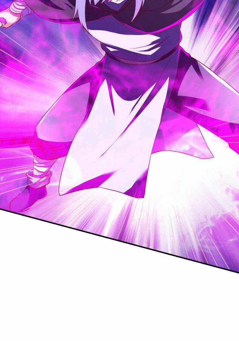 Chiến Đỉnh: Chapter 137