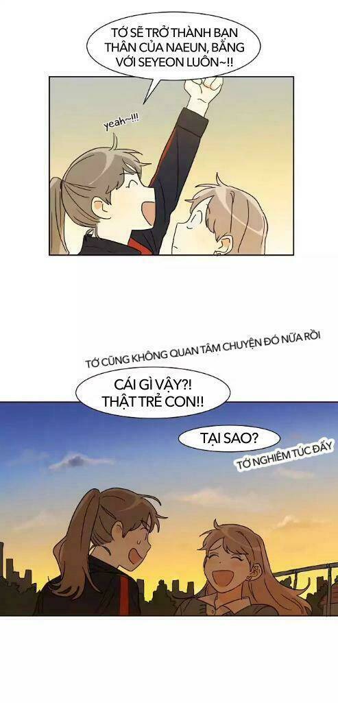 Dasadanan: Chapter 21.2