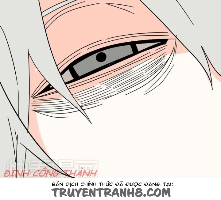 Ứng Dụng Thẩm Mỹ: Chapter 33