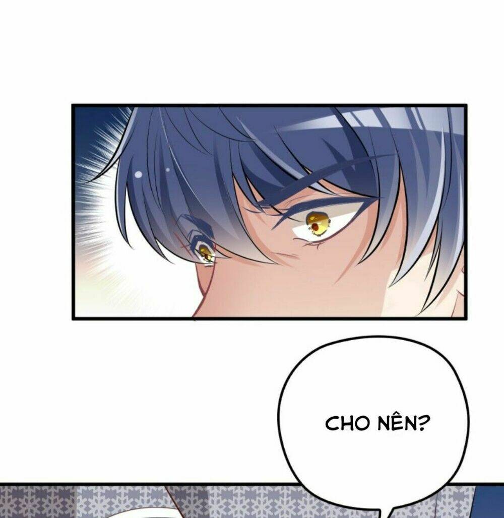 Bí Mật Kết Hôn Với Ảnh Đế: Vợ Ơi Đến Đây Tấn Công Đi Nào: Chapter 36