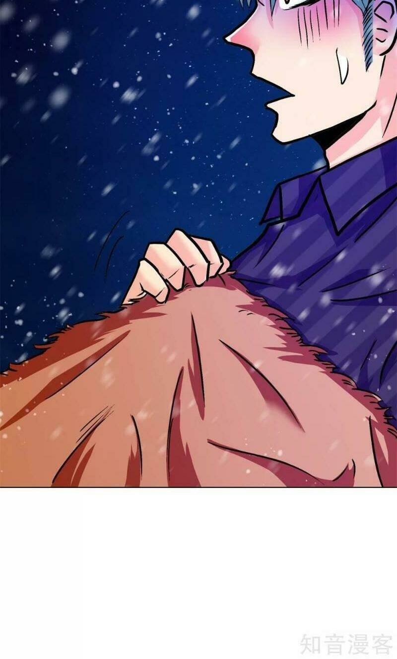 Hệ Thống Tiên Tôn Tại Đô Thị: Chapter 106