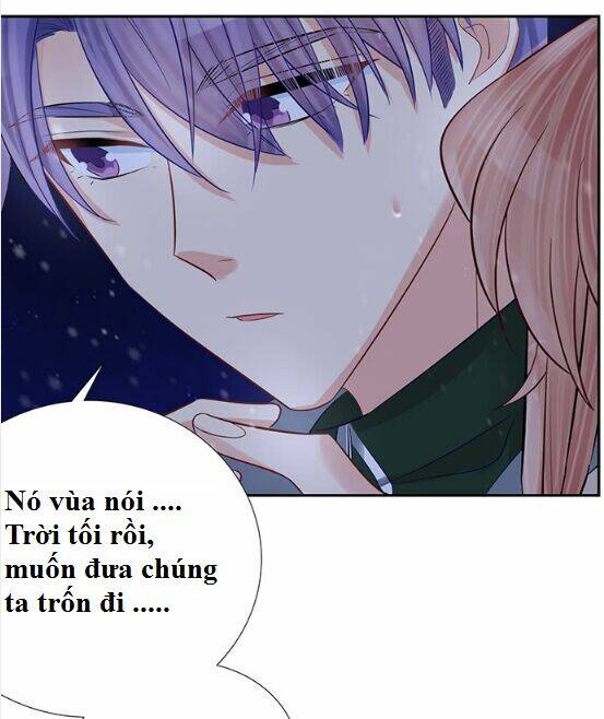 Trọng Sinh Để Ngủ Với Ảnh Đế: Chapter 175