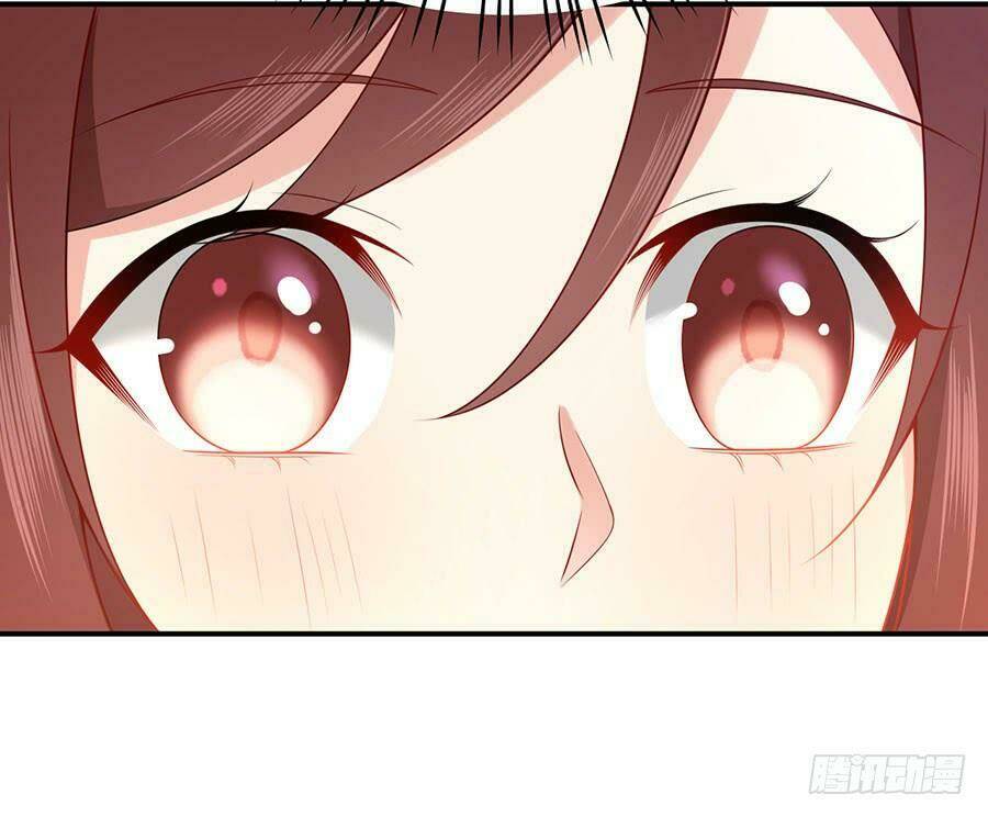 Nam Thần Truy Thê Chỉ Nam: Chapter 28.1