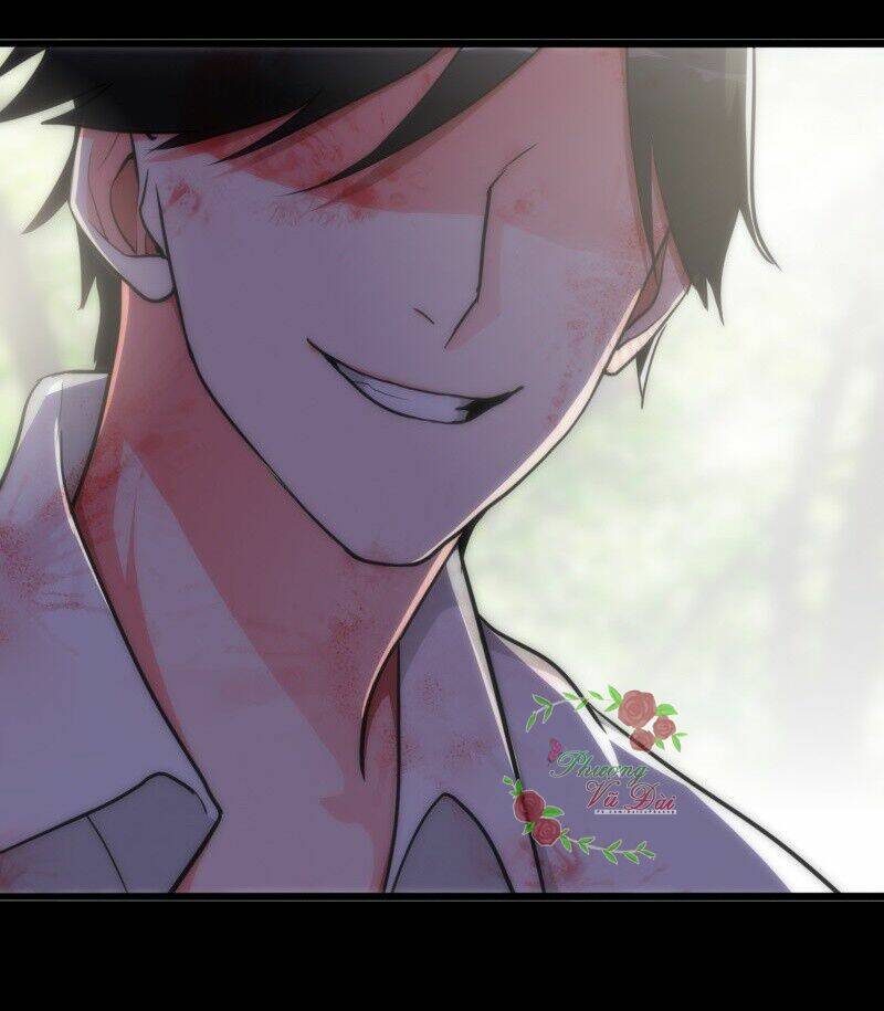 Mỹ Nhân Vi Hạm: Chapter 11