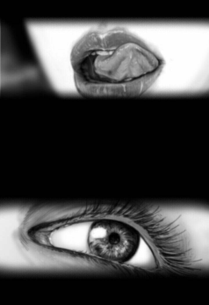 Hạt Giống Mỹ Nhân: Chapter 22