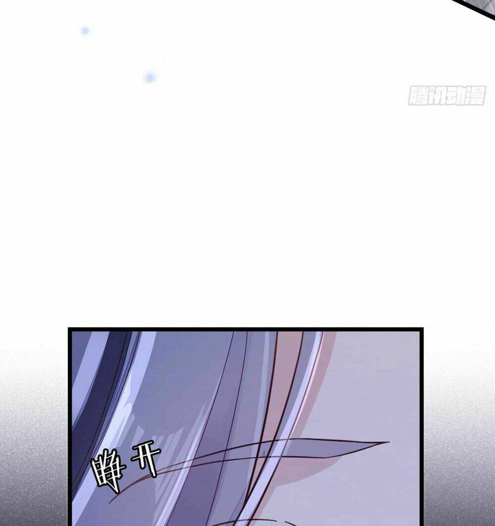 Mau Xuyên Không Rửa Tội Cho Nhân Vật Phản Diện: Chapter 62