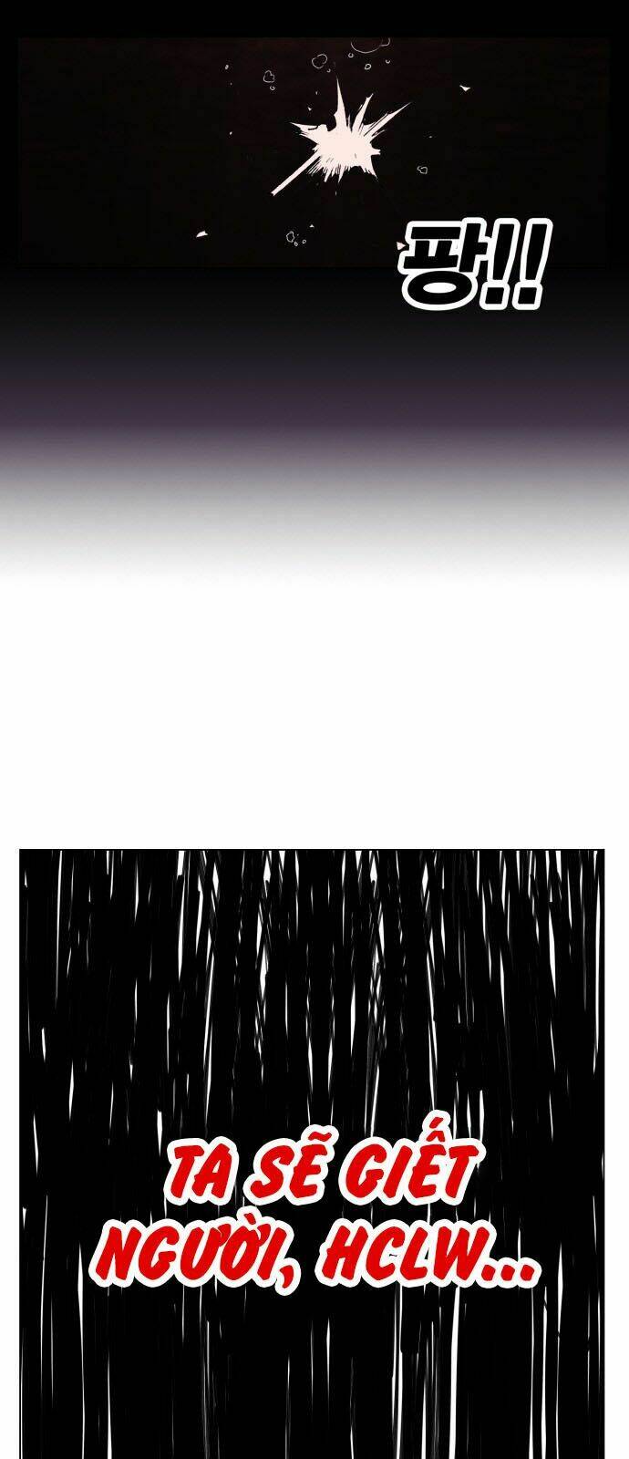 Hard Core Leveling Warrior: Chapter 167